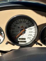 Mercedes-Benz SLK 200 KOMPRESSOR R170 Facelift - Mercedes-Benz: R Slk 170