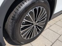 Volkswagen Tiguan - Vorschau Bild 7