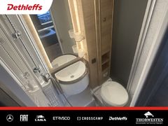 Autohaus Thorwesten Gebrauchtwagen