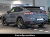 Porsche Cayenne Turbo GT Burmester Surround View LED - Porsche Cayenne in Lübeck