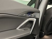 BMW iX2 - Vorschau Bild 14