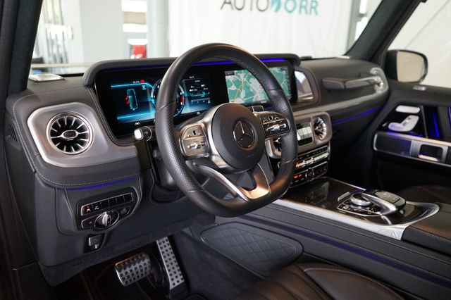 Vorschau Auto