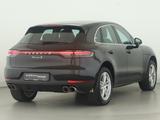 Porsche Macan S *Park-Assist*SpurH-Assist*Memory*Sitzhzg - gebrauchte Porsche Macan aus dem Jahr 2019