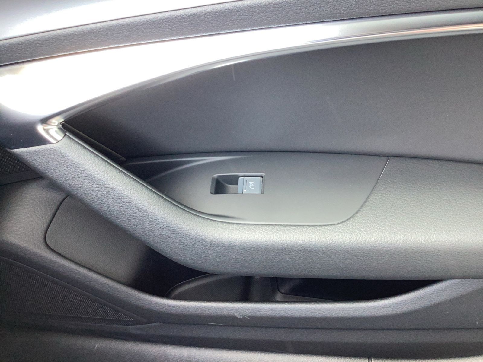 Audi A7 - Bild 15