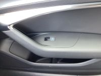 Audi A7 - Vorschau Bild 15