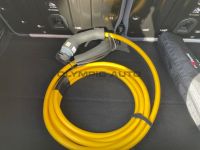 Fiat 500e Cabrio 42kWh Icon DAB CARPLAY SITZHZG NAVI - Image