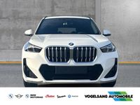 BMW X1 - Vorschau Bild 5