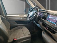 Volkswagen T7 California - Vorschau Bild 14