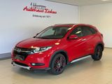 Honda HR-V 1.5 i-VTEC Executive+Style Paket + Carplay+ - Honda: I Vtec