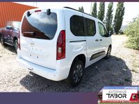 Opel Combo - Vorschau Bild 3