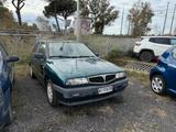 Lancia Delta 1.8 GPL - Lancia aus 1994