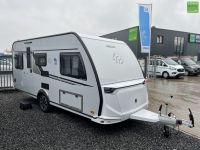 Südwind 460 EU 60 Years 1700 kg Dusch P. MJ 2023