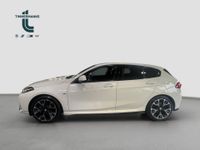 BMW 120 - Vorschau Bild 2