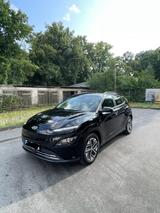 Hyundai KONA Elektro ELEKTRO 150kW -