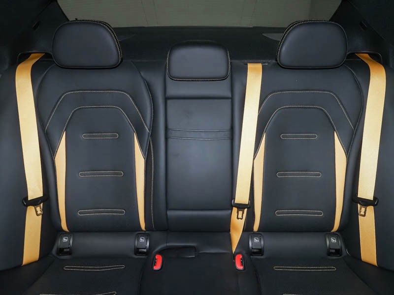 Fahrzeugabbildung Mercedes-Benz E 53 AMG 4M Edition1 PremiumPlus+Carbon+21"+Voll