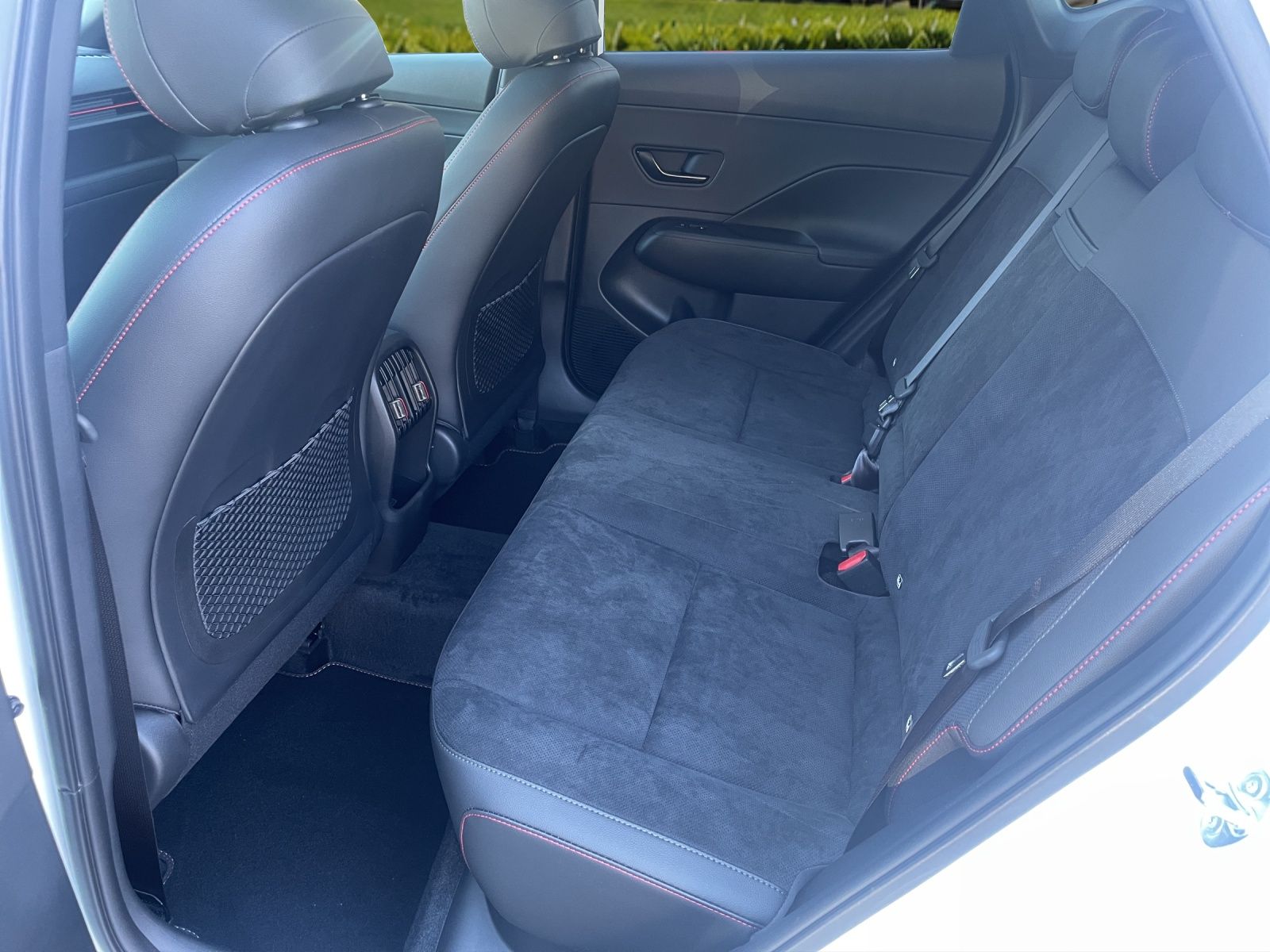 Hyundai Kona – Bild 11