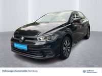 Volkswagen Polo - Vorschau Bild 1