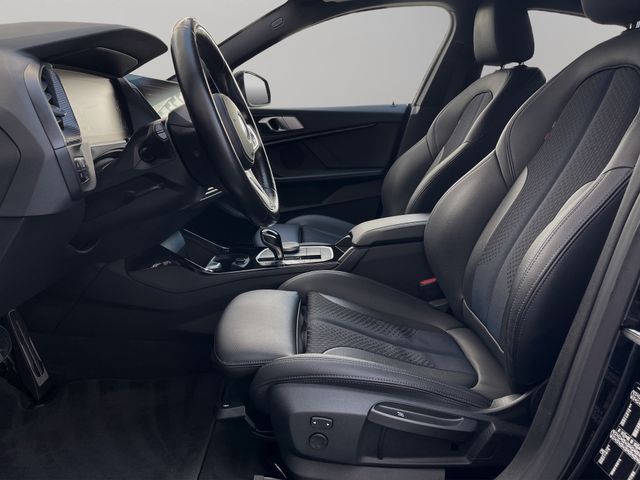 Foto Nummer 9: BMW 218d
