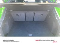 Audi S3 - Vorschau Bild 9