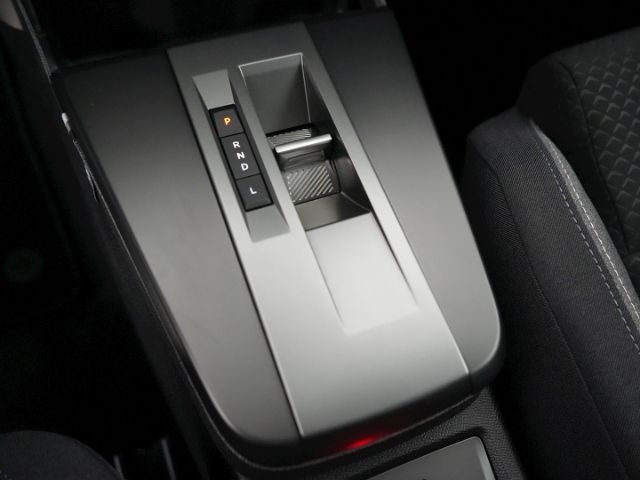 Frontera C HYBRID GS eDCT+NAVI+RÜCKFAHRKAMERA+SI