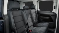 Volkswagen Caddy - Vorschau Bild 15