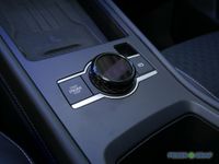 Volkswagen T-Roc - Vorschau Bild 7