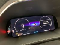 Renault Captur - Vorschau Bild 16