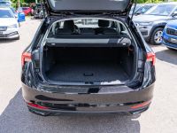 Skoda Scala - Vorschau Bild 9