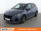 BMW 2er 220i Active Tourer Mild-Hybrid M Sport Aut. - BMW 220 in Duisburg