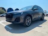 Audi Q7 45 TFSI QUATTRO TIPTRONI 7 SEAT+AIR SUSP MY25 - Audi Q7 4M mit Benzin-Antrieb