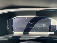 Volkswagen T-Cross - Vorschau Bild 11
