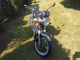 Suzuki GS500E - Offers