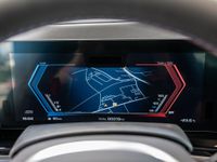 BMW X6 M - Vorschau Bild 14