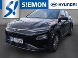 Hyundai KONA MJ20 150KW Style Navi LED BlindSpot ACC RKa - Hyundai KONA: Style