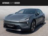 Polestar 4 LRSM MJ 25 Pilot Plus - Polestar 4 Gebrauchtwagen