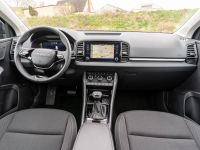 Skoda Karoq - Vorschau Bild 6