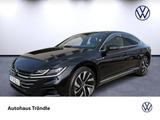 Volkswagen Arteon 2.0 TSI R-Line R-Line Bluetooth Navi LED - Volkswagen Arteon: Bluetooth