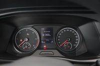 Volkswagen T6 Kombi - Vorschau Bild 19