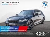 BMW 320i Touring M-Sport PANO+19 Zoll+ACC+HUD+KAM