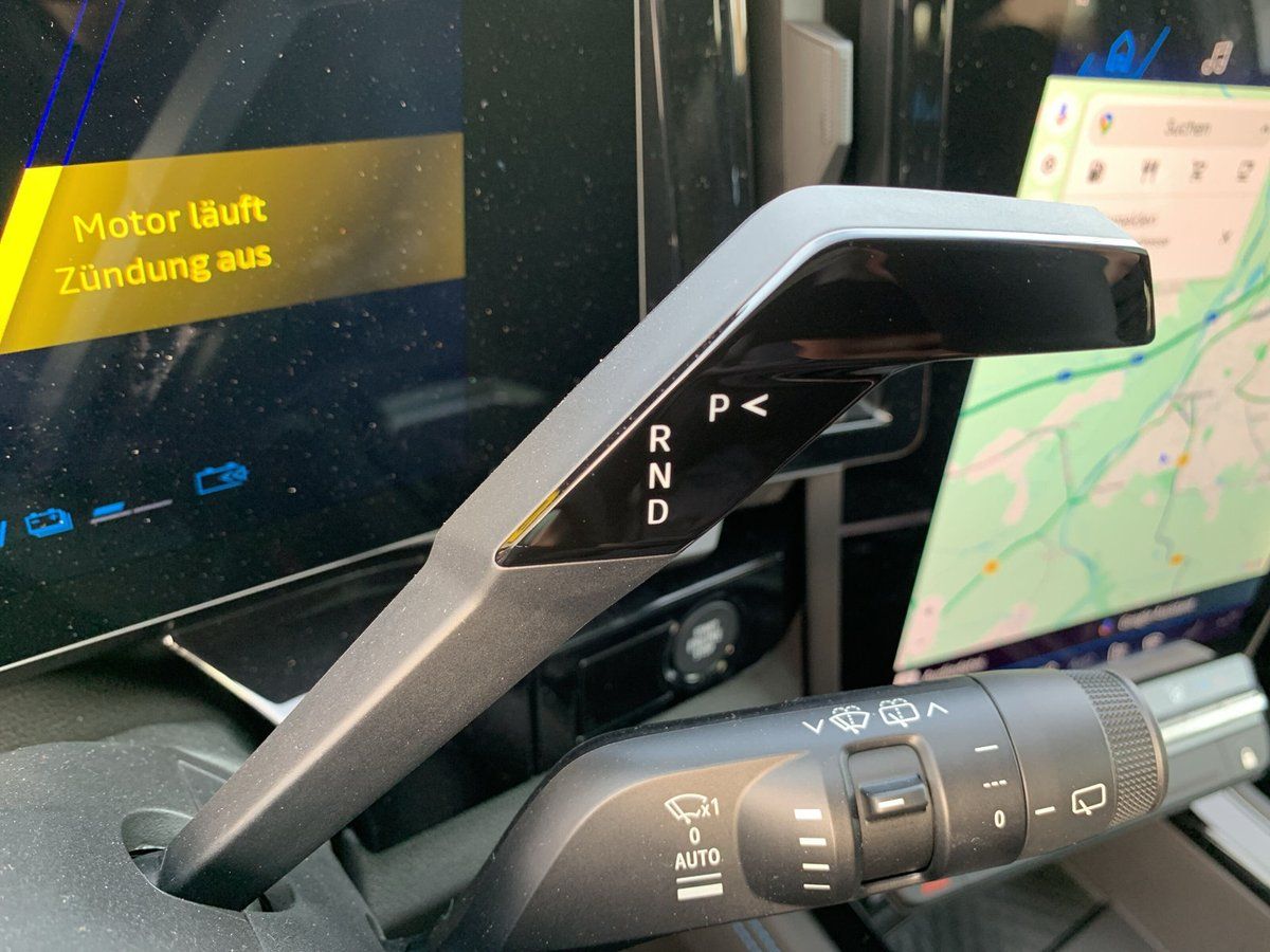 Renault Austral - Bild 19