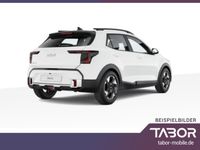 Kia Stonic - Vorschau Bild 3