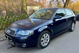 Audi A3 2.0 FSI Ambiente Ambiente