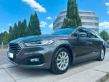 Ford Mondeo Business Carplay Navi Aut 17" Assistenten - Ford Mondeo Gebrauchtwagen in Stuttgart
