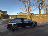 Audi Q3 35 TFSI S tronic  - Audi Q3 von privat