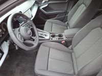 Audi A3 - Vorschau Bild 8