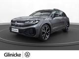 Volkswagen Touareg R-Line V6 TDI Final Edition AHK Pano HuD