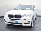 BMW X5 xDrive35i - Finanzierungsübernahme - BMW: F35