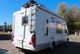 Fiat JTD 2,8 Knaus Sun Liner 605 L