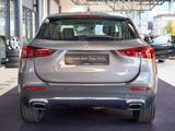 Mercedes-Benz GLA 220 d 4M Progressive Kamera Lenkradheizung - Mercedes-Benz GLA-Klasse Gebrauchtwagen in Stuttgart