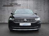 Volkswagen Tiguan Elegance 2.0 TSI OPF 140kW DSG 4MOTION - Volkswagen Tiguan: 1.4